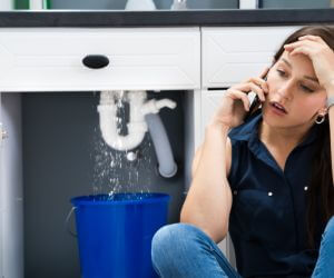 About Emergency plumbing pros Gays Mills, WI